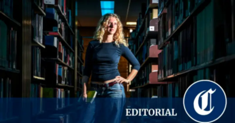 Canberra Times: Albanese urged to fix failed university fee hikes