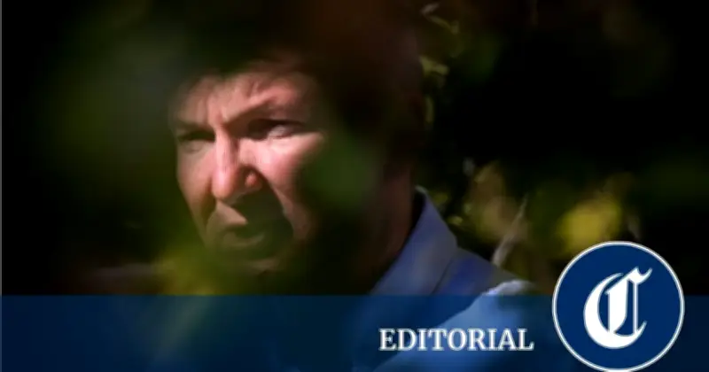Canberra Times: Third Gulf War Has Left Israel Weaker Than Before