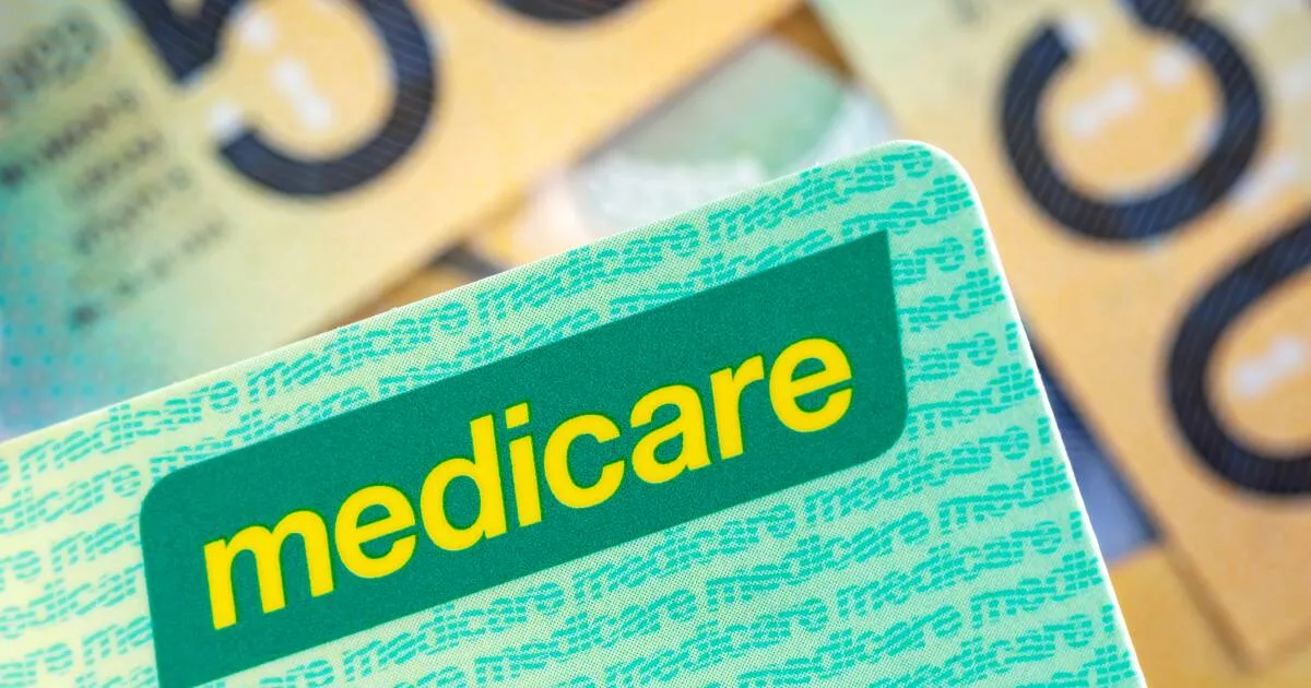 Canberra's Bulk Billing Crisis Worsens as Out-of-Pocket Costs Rise