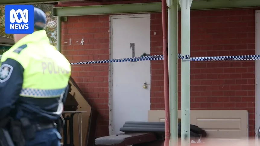 Cancer Patient Denied Bail in Canberra Murder Case