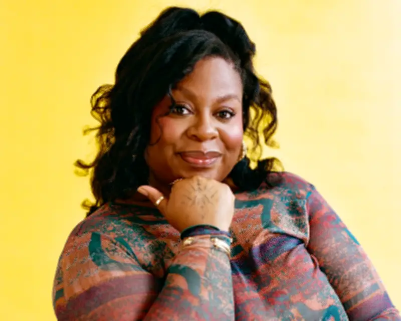 Candice Carty-Williams on Queenie, TV Adaptation Struggles and Sequel
