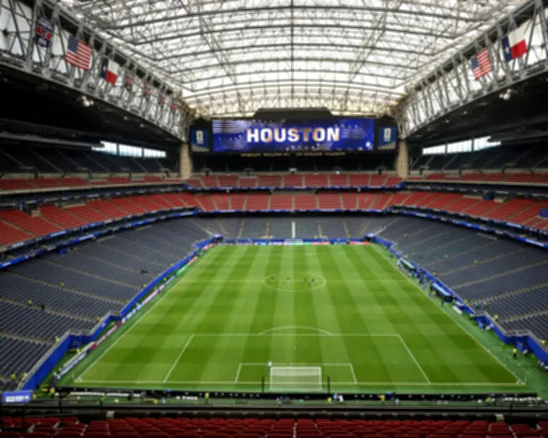 Cape Verde Defeat Saudi Arabia in World Cup 2026 Opener
