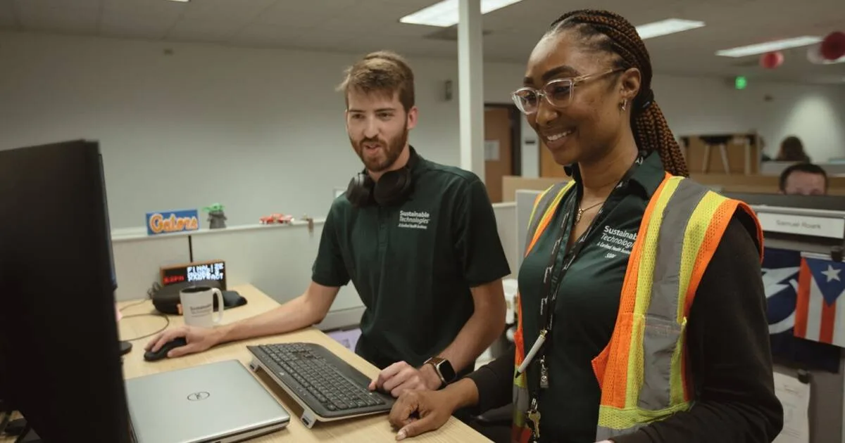 Cardinal Health Opens Medical Device Remanufacturing Site in Hunter