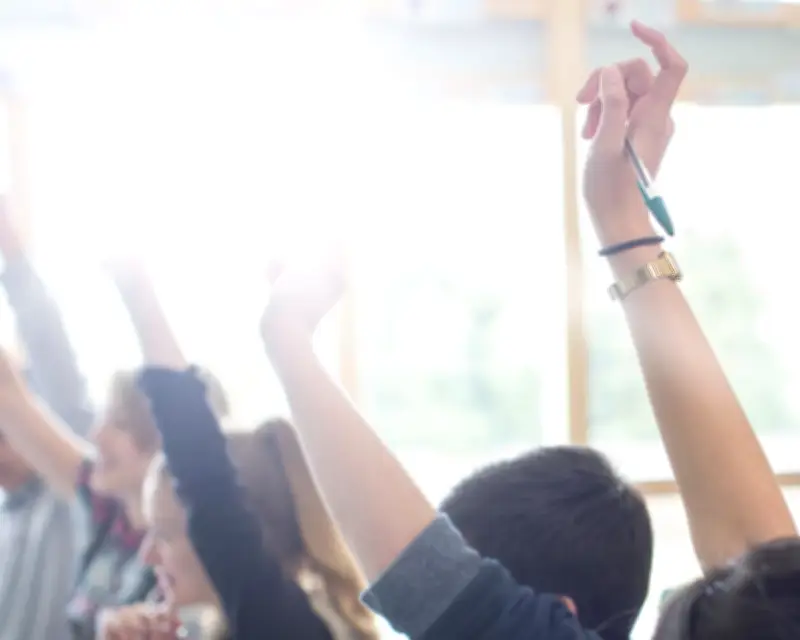 Career guidance must be central to Milburn's Neet report, says expert
