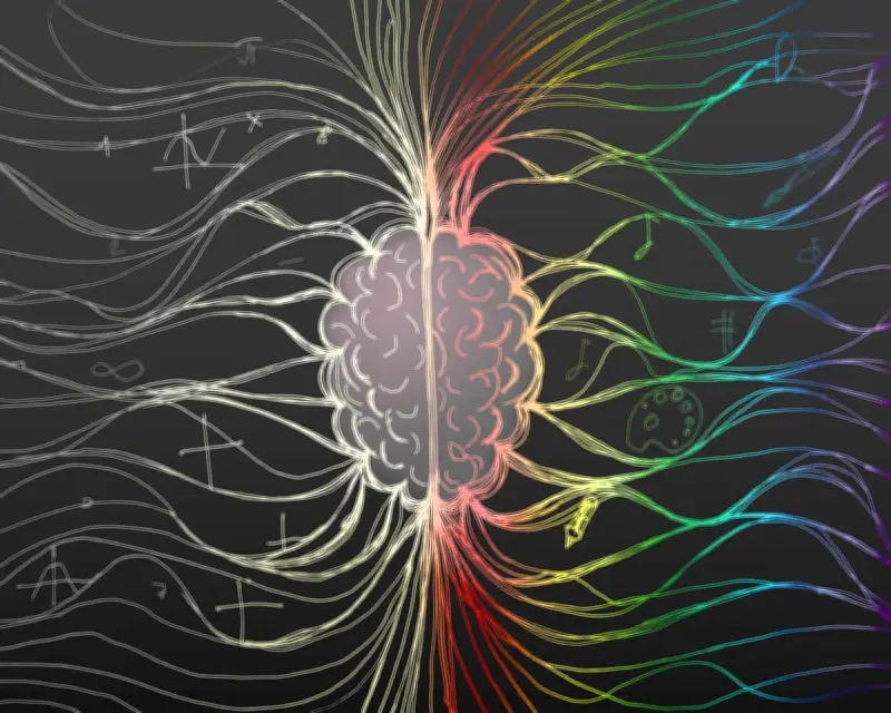 Challenges of Treating and Living with a Brain Injury: Readers Respond