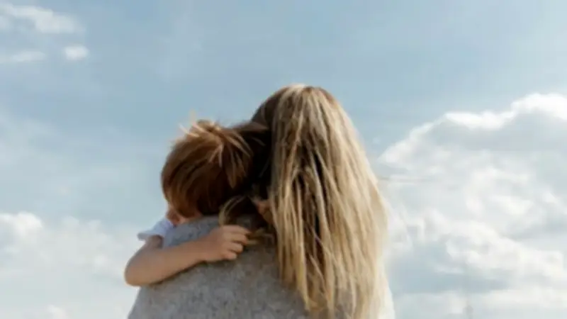 Child Protection Spending Doubles But Outcomes Don't Improve: Report