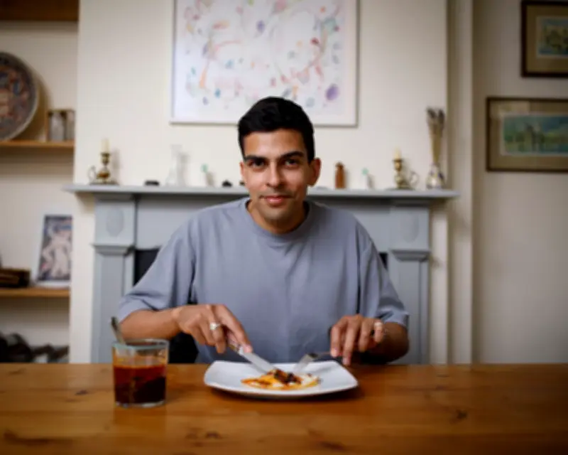 Chilli Crisp Is the Hottest Condiment: Here's How to Make It