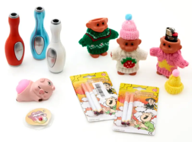 Choice files super complaint to ACCC over unsafe products on online marketplaces