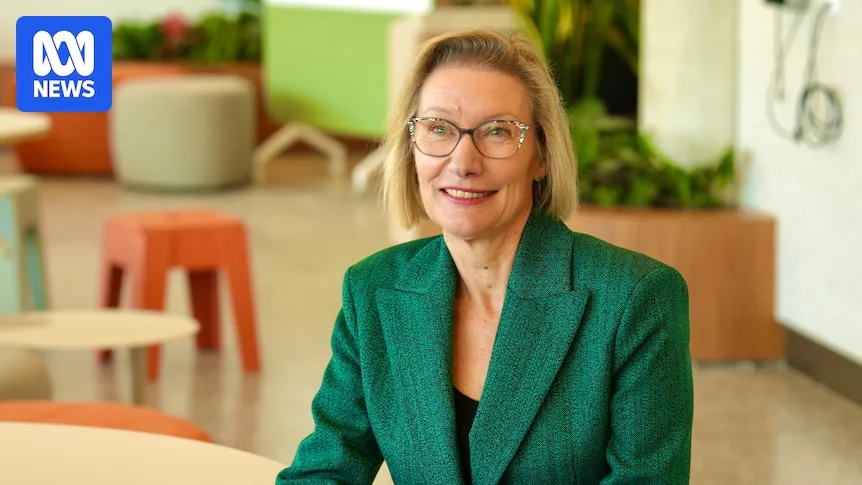 CIT CEO Hired Despite Prior Misconduct Investigation