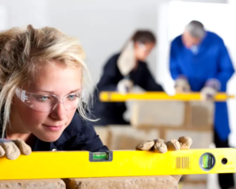City & Guilds Faces Legal Action Over Plans to Cut Hundreds of Jobs