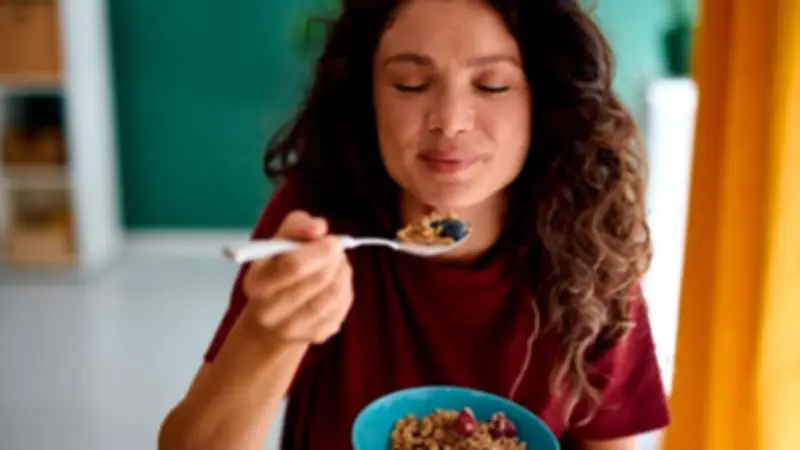 Clean Eating: When Healthy Habits Become Obsessive and Harmful