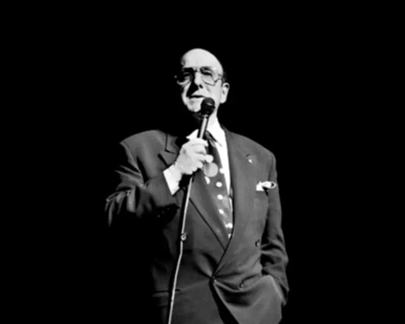 Clive Davis: Legendary Music Executive Through the Years