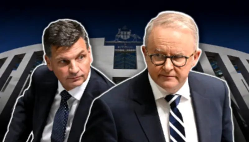 Coalition intensifies budget fight as Senate estimates test Labor