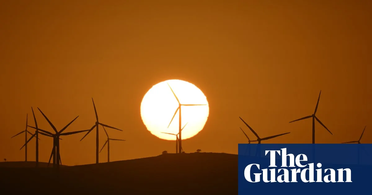 Coalition Nuclear Plan Could Halt $58bn in Renewable Energy Investment, Analysis Warns