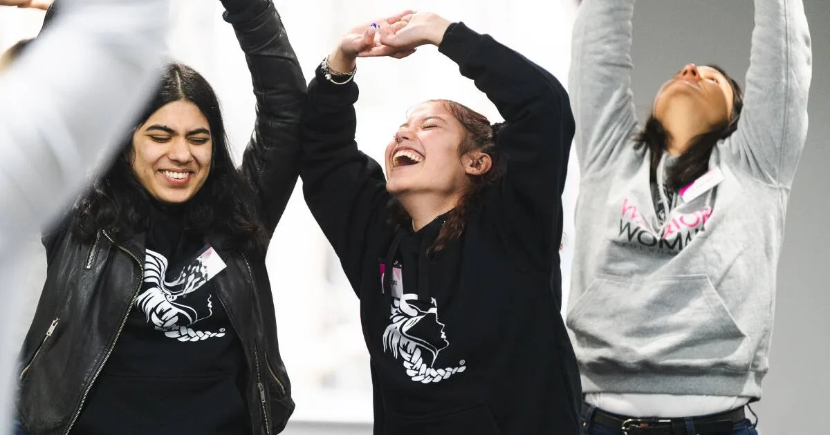 Coca-Cola Community Grants 2024: $20,000 Up for Grabs for Local Clubs