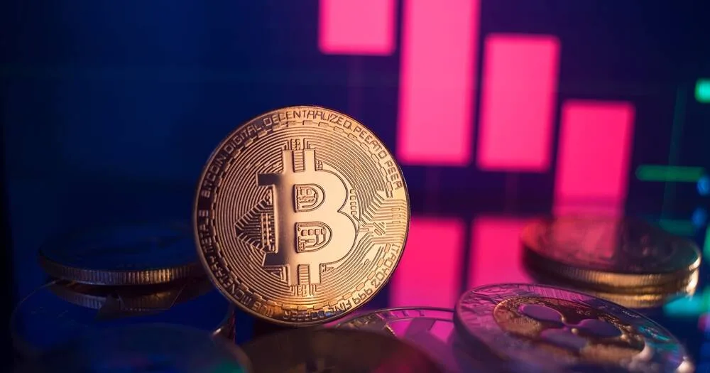 Coinbase vs Kraken Australia 2026: Which Crypto Exchange Is Best for Aussies?