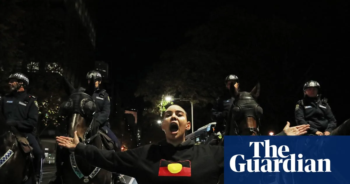 Human Rights Commission Calls for Independent Probes into Custody Deaths