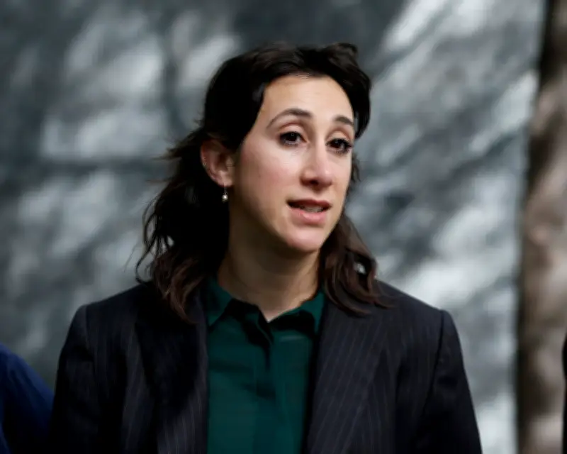 Conflation of Jewish Identity with Israel Driving Antisemitism, Jewish Council Says
