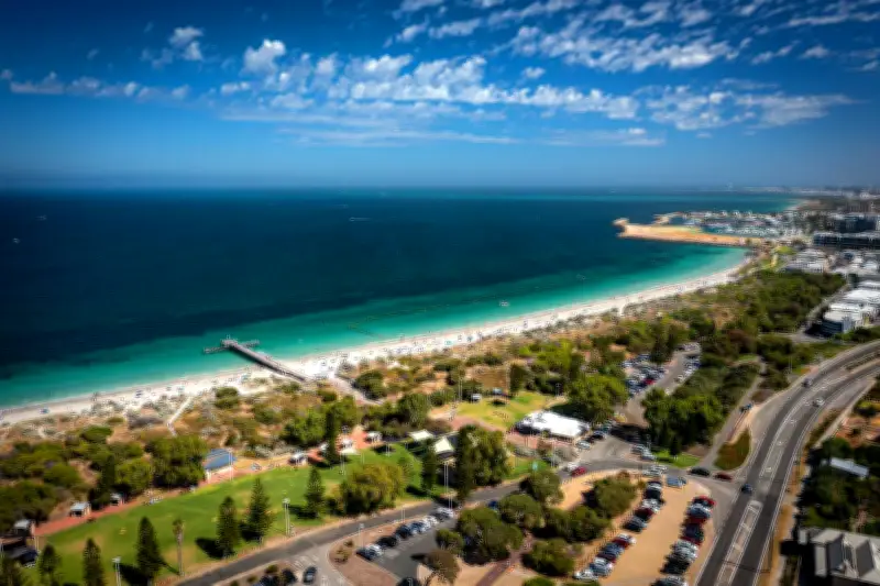 Coogee Golf Complex Project Paused Over Financial Viability Concerns