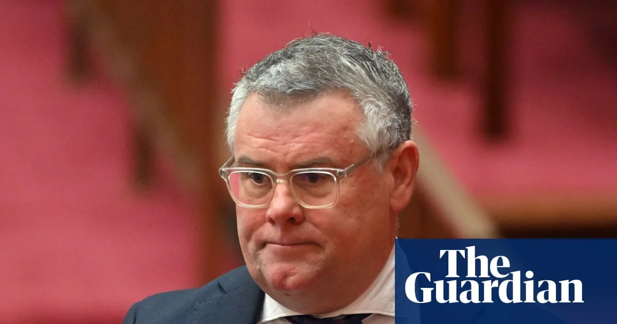 Labor Pushes for Fast-Tracked Environmental Law Reforms After Coalition Talks