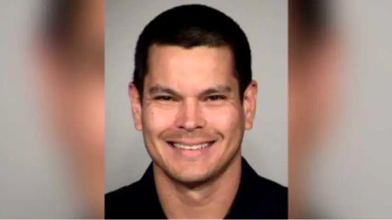 Cop Who Fed Homeless Man Dog Poo Sandwich Made Police Chief in Texas