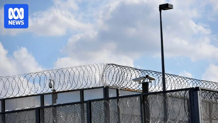 Coroner Finds Prison Missed Chance Before Inmate Murder