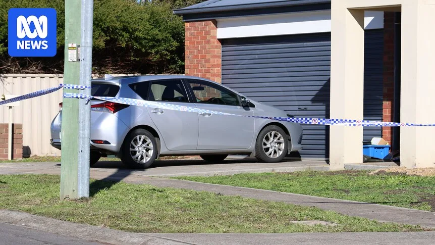 Coroner Clears Police in Poison Death During Kyneton Arrest
