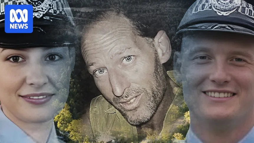 Families 'Disappointed' by Wieambilla Inquest Findings