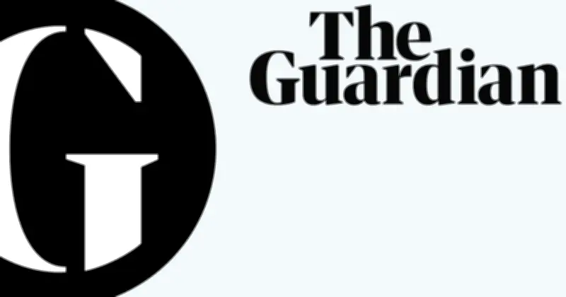 Corrections and Clarifications: June 11, 2026