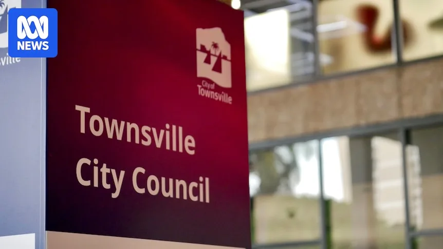 Townsville Council Audit Reveals Contractor Paid Triple Former Wage