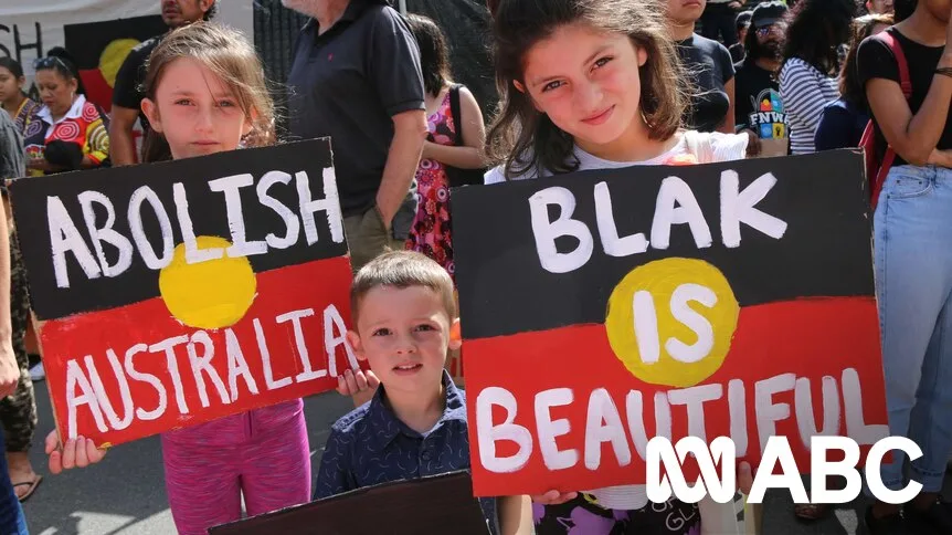 Local Councils Shift Australia Day Celebrations Away from January 26