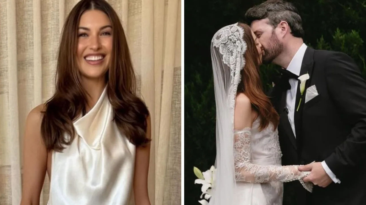 Australian Couple Forced to Cancel Bali Honeymoon After Wedding Gift Platform Freezes $9,000