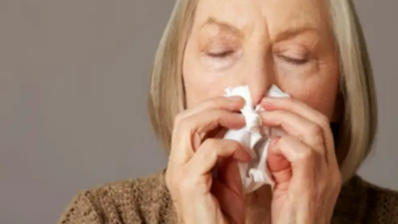 COVID, Flu and RSV: Who Should Get Vaccinated in NZ This Winter?