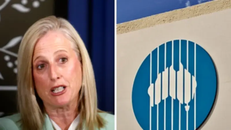 CSIRO cuts 151 research jobs despite $387M federal budget boost