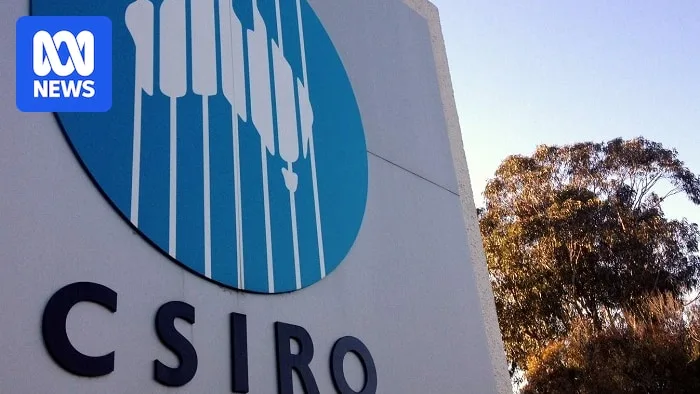 CSIRO to Cut 92 Environment Research Jobs, Including Climate Modellers