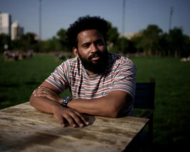 Cuban Journalist's Harrowing Tale of Persecution and Exile