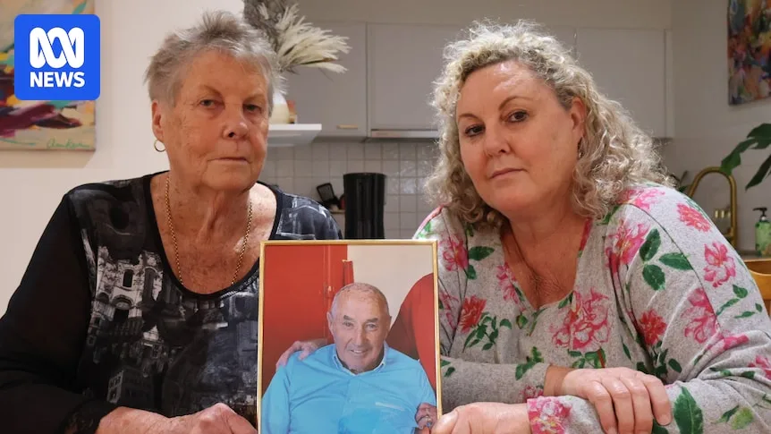 Dapto Man Dies Amid Aged Care Bed Shortage
