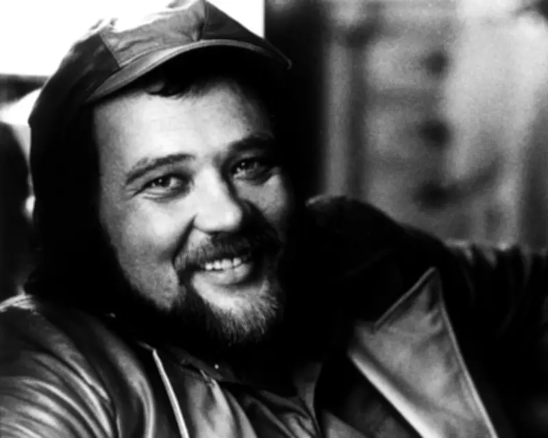 David Clayton Thomas, Grammy-Winning Blood Sweat and Tears Singer, Dies at 83