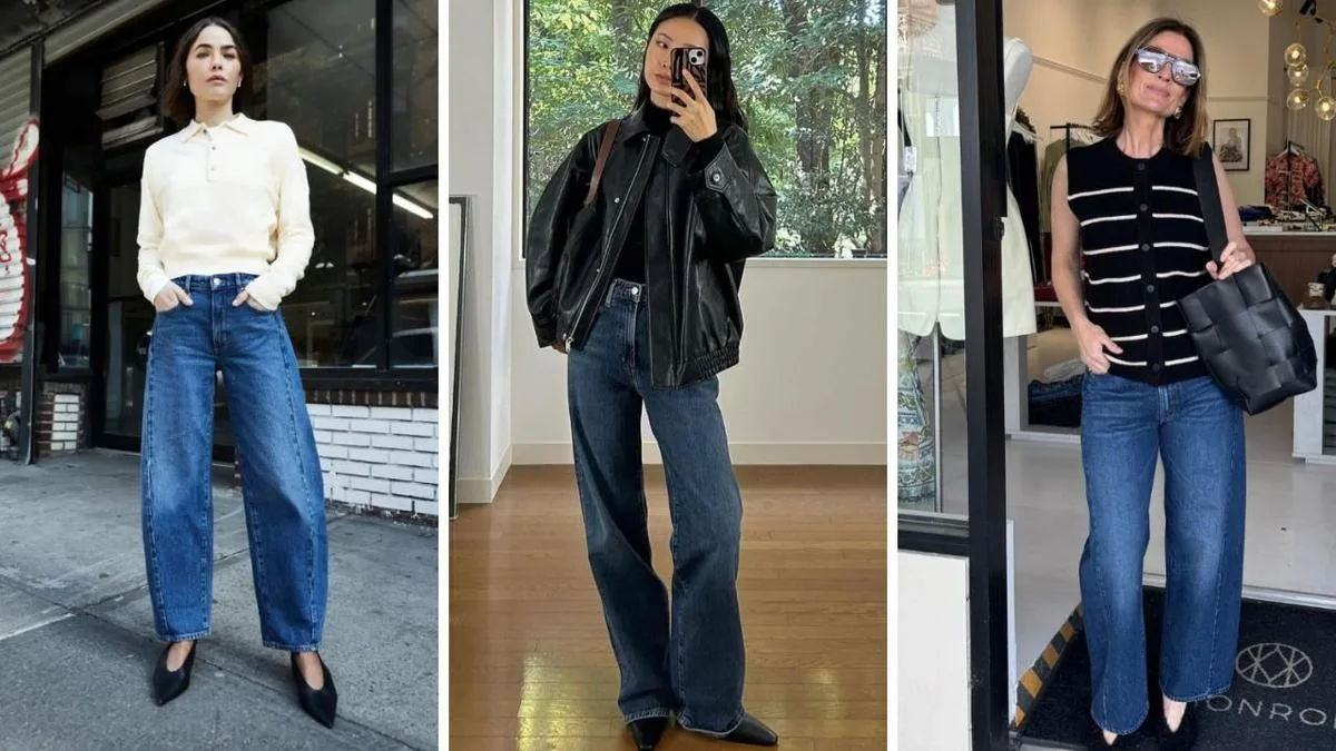 David Jones Cuts Denim Prices by 25% in Major Sale