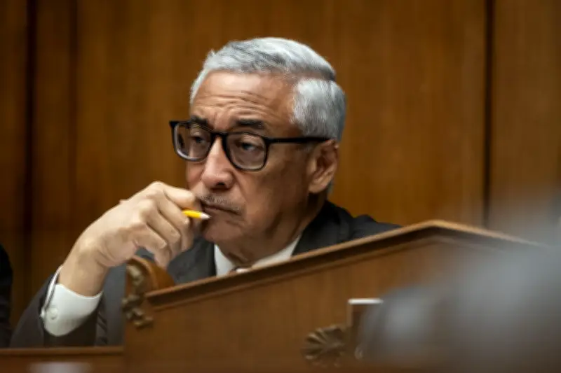 Democrats Slam Trump Plan to Allow Crypto in 401(k) Retirement Accounts