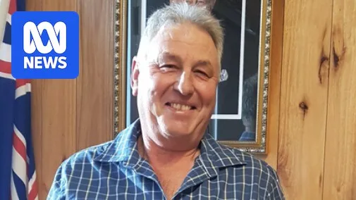Deputy Shire President Dies In West River Bushfire