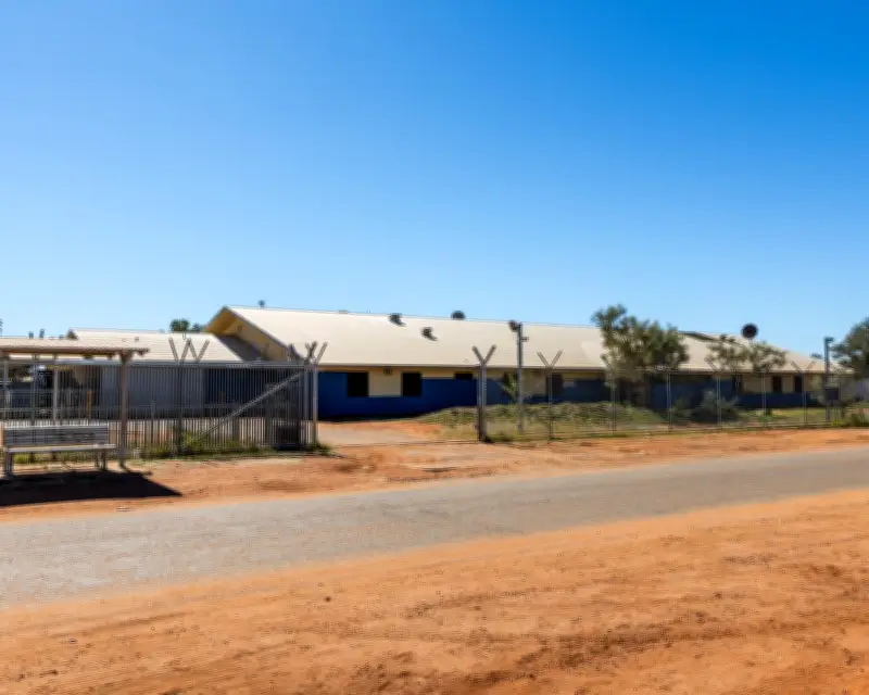 Diphtheria Outbreak in Remote NT Community: Locals Frustrated by Lack of Info
