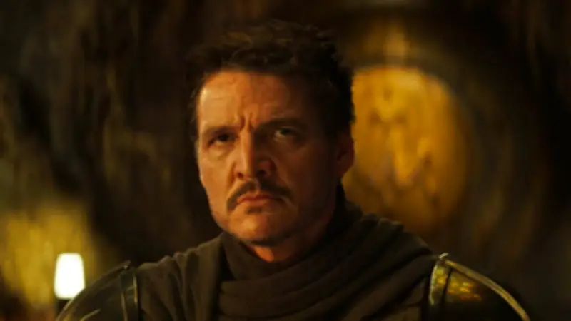 Disney Faces $100 Million Loss on Latest Star Wars Movie Flop