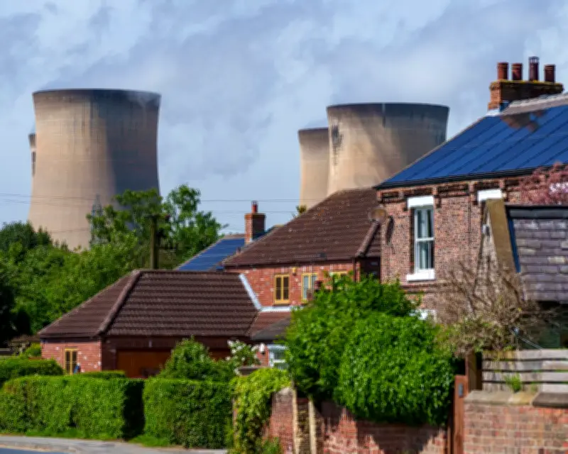 Do Smaller Countries' Climate Efforts Matter for Global Emissions?