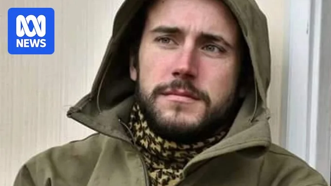 Doomsday Prepper Sentenced to Over Two Years for Firearm Offences