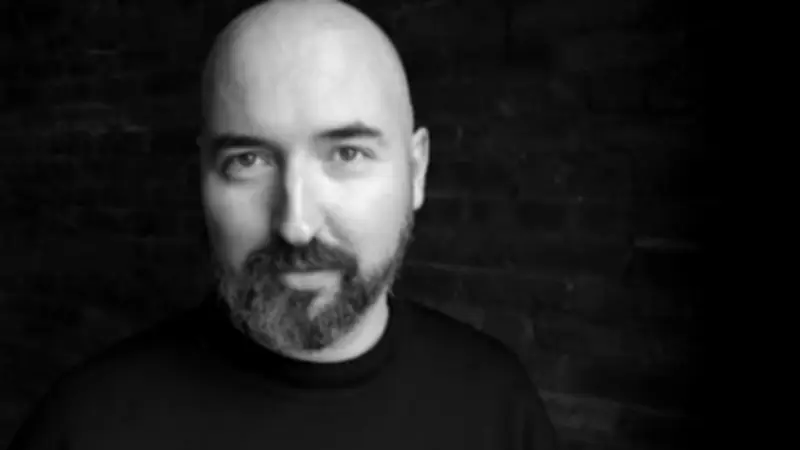 Douglas Stuart's John of John: Tenderness Amidst Violent Masculinity