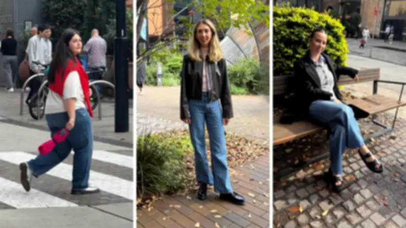 Dr. Martens on Sale: 7You Team Tests Iconic Boots and Loafers