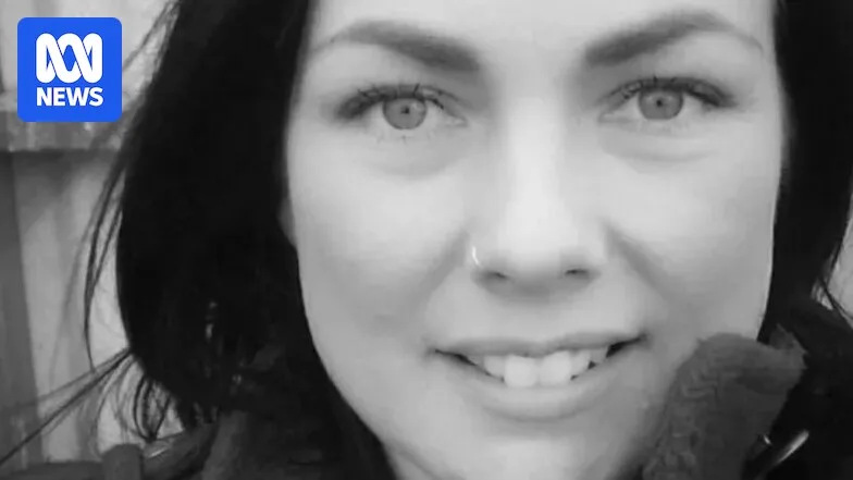 'Blind Drunk' Driver Jailed 14 Years for Hit-and-Run Death of Mother