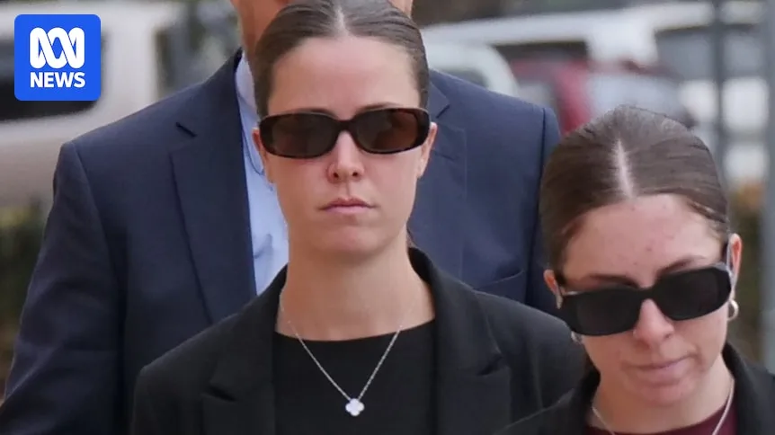 Woman Loses Appeal for Setting Friend on Fire at NSW Party