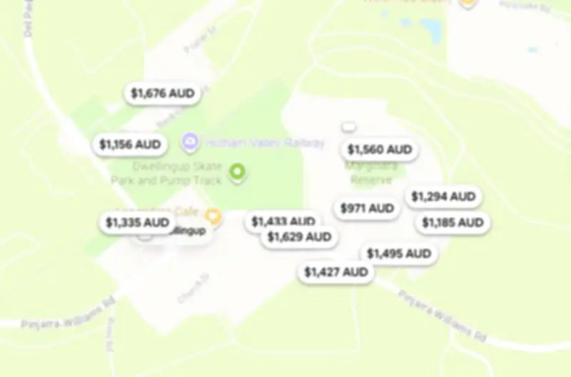 Dwellingup Short-Term Rental Limits Proposed to Protect Town's Future